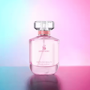 Body Perfume