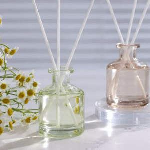 Reed Diffuser