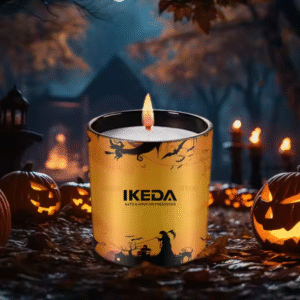 Halloween Limited