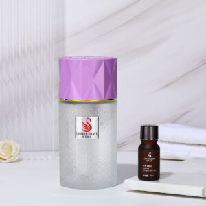 Aroma Diffuser
