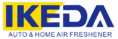 IKEDA CANDLE