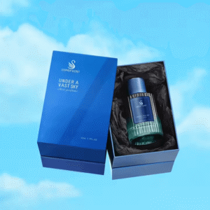 OEM Perfume - Factory Direct, Floral/Jasmine/Sandalwood, Wholesale Price