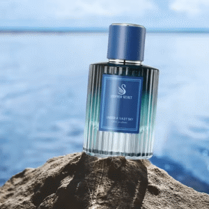 Arabic Perfume - 100ml Long-lasting, Oriental Woody Musk, Bulk Order