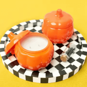 Smokeless Scented Candles – Halloween, Christmas – Bulk Orders