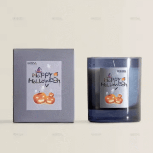 Premium Holiday Candles – Church, Wedding, Party Decor – Wholesale