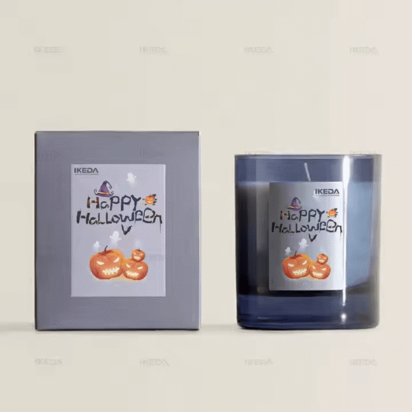 Premium Holiday Candles – Church, Wedding, Party Decor – Wholesale