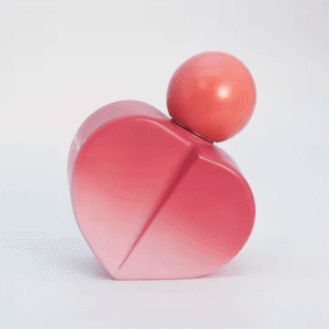 Bulk Perfume - Women's Fragrance, Sweet & Fruity, 50ml Spray, Low MOQ