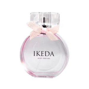 Luxury Perfume - High-End Scent, Unisex, Custom Branding, Wholesale