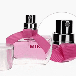 Woody Perfume - Sandalwood & Musk, Long-lasting, Bulk Discount