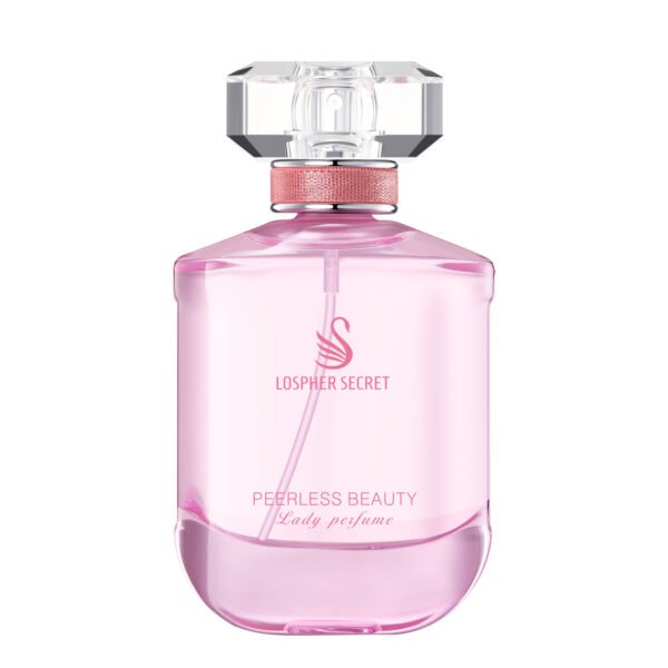 Wholesale Perfume - Floral Fruity Scents, Bulk 50ml-100ml, OEM Supply