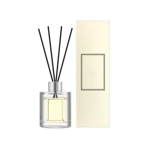 Commercial Essential Oil Diffuser - Hotel & Spa Bulk Supply