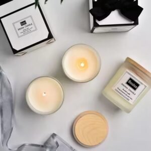 Wholesale Holiday Candles - Diwali/Valentine's/Ramadan