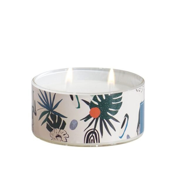 Wholesale Diwali Gift Candles - Strong Scent Soy Wax in Gift Boxes - Image 4