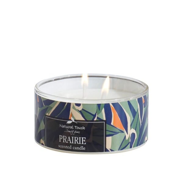 Wholesale Diwali Gift Candles - Strong Scent Soy Wax in Gift Boxes - Image 2