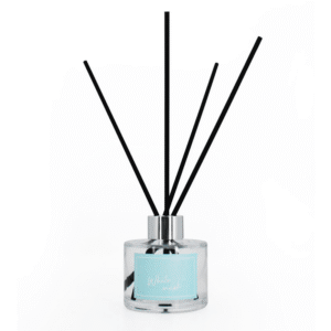 Bulk OEM Reed Diffuser - Custom Aroma Oil for Hospitality