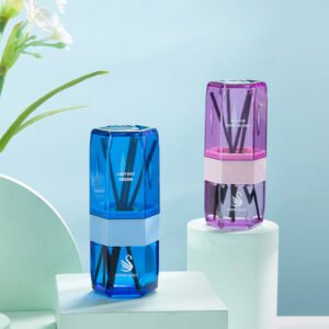 Commercial Floral Reed Diffuser - Wholesale Supplier