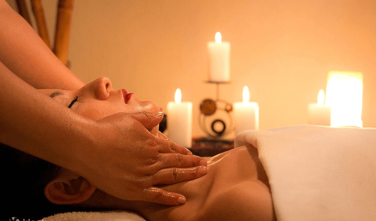 private label scented candles for global wholesale buyers