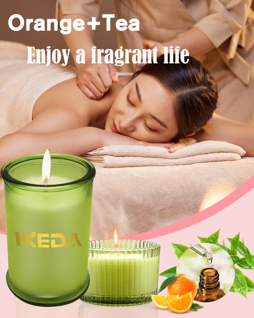 Why B2B Buyers Prefer Chinese Manufacturers