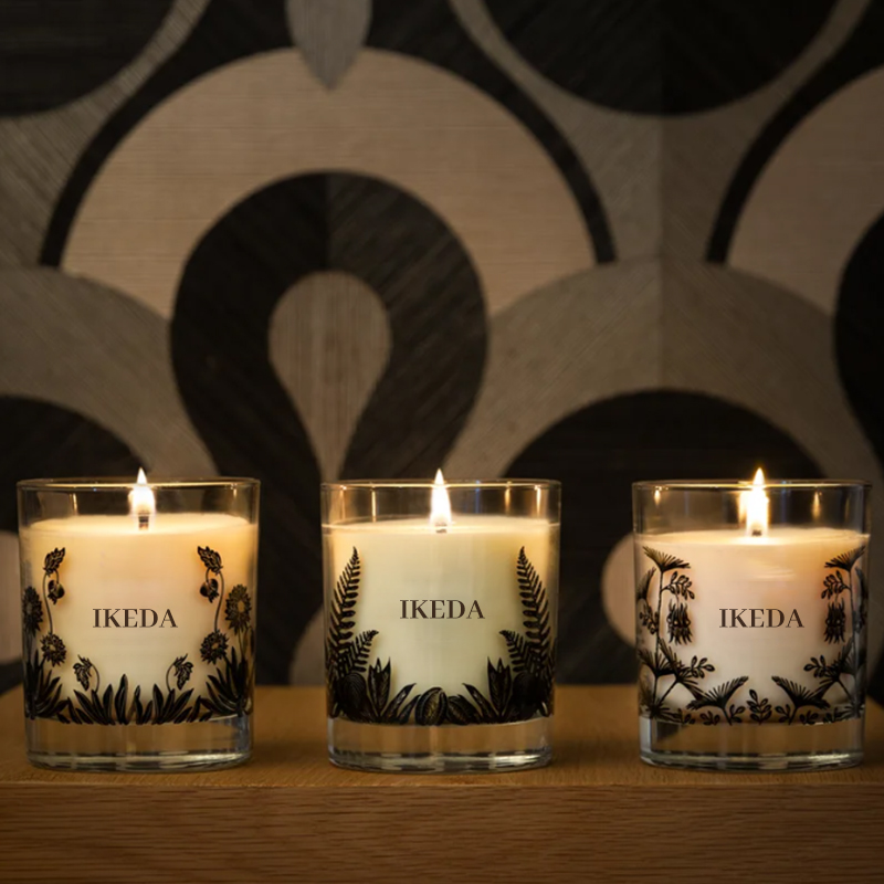 Eco-Friendly Candles & Diffusers for Sustainable Businesses - Image 4