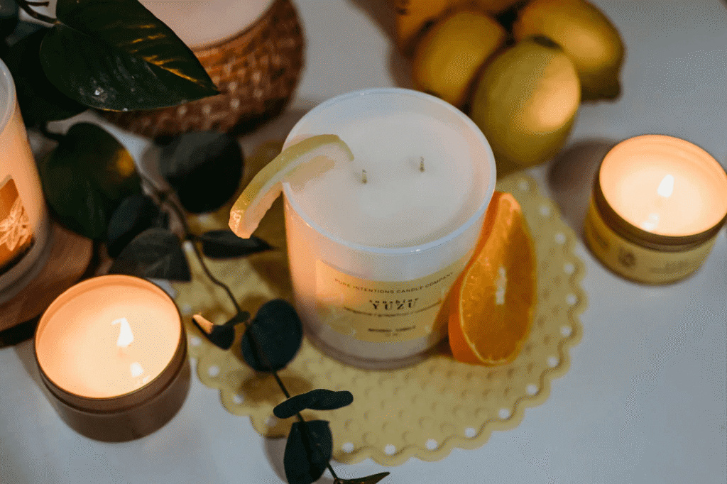best-wax-for-long-burning-candles