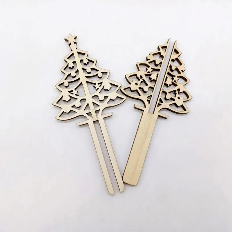 Luxury Holiday Scent Sticks – Natural Essential Oils, Reed Diffuser Bulk Supplier - Image 4