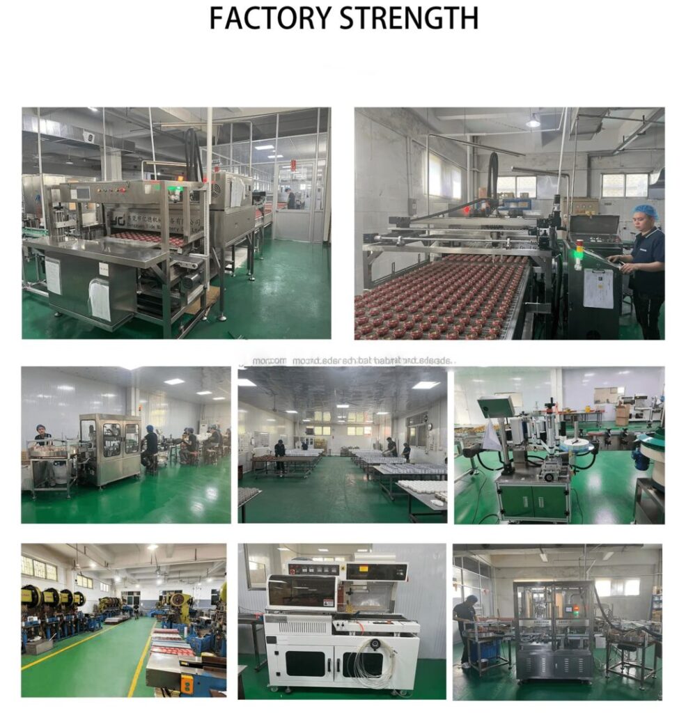 Soy candle manufacturing and wick testing process