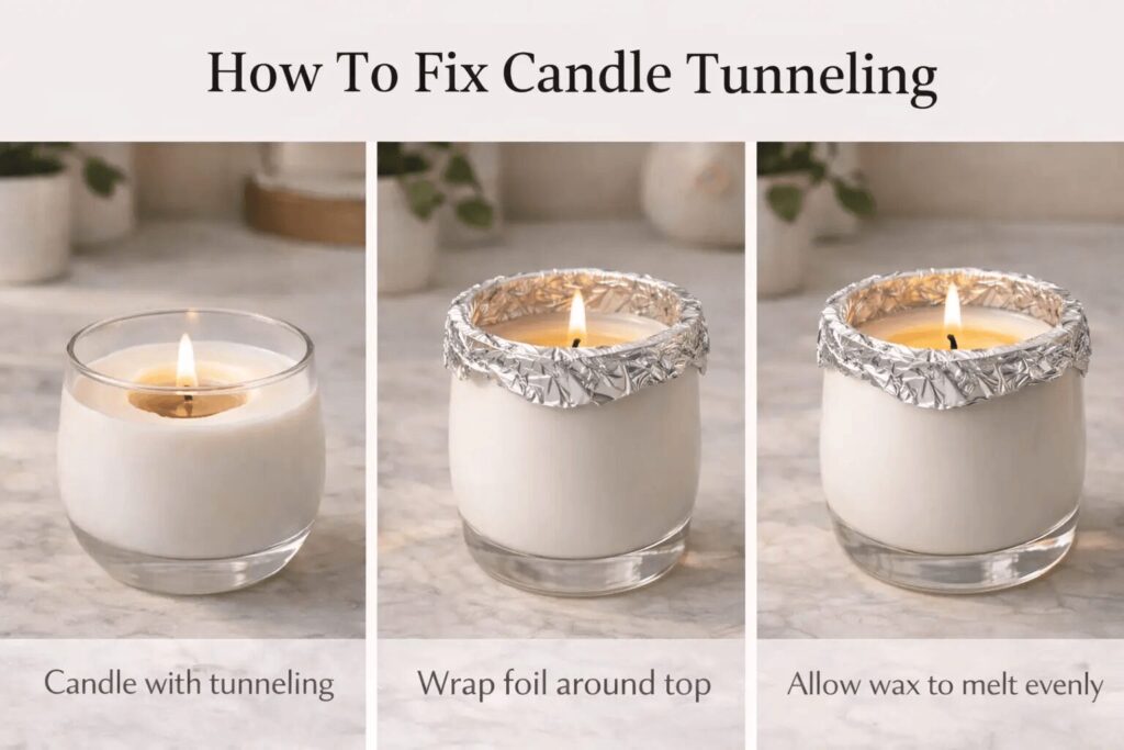 candle-burn-time-and-scent-throw