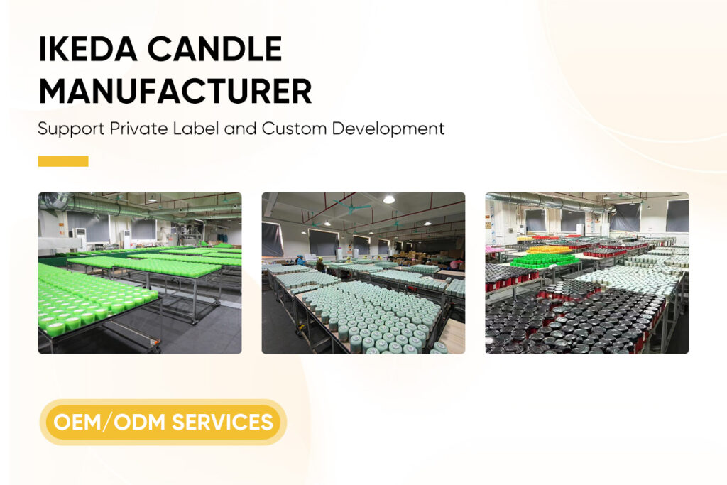 hotel candle manufacturer china hotel candle manufacturer china