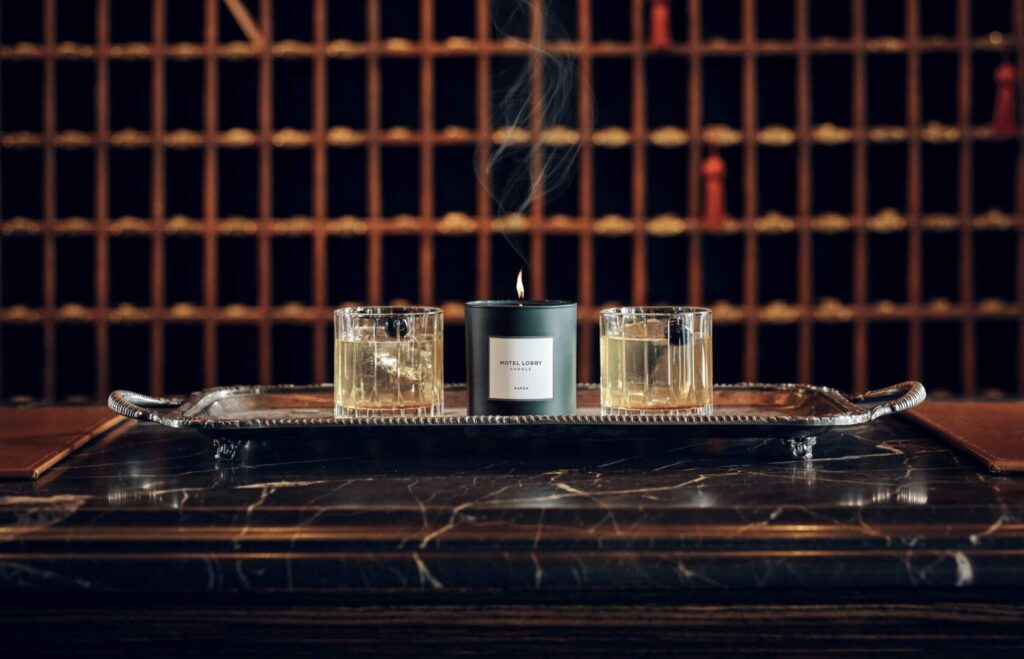 private label candle manufacturer private label candle manufacturer