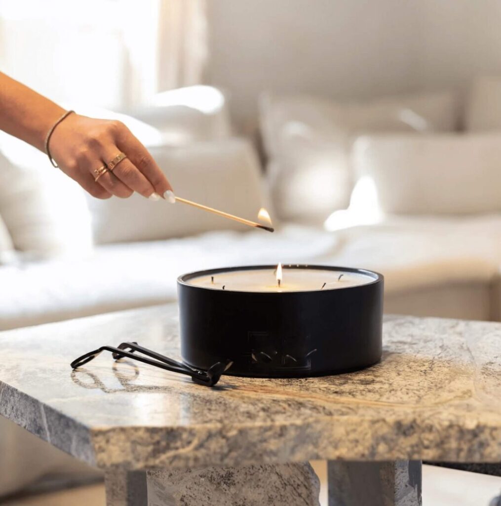 eco friendly hotel candles eco friendly hotel candles