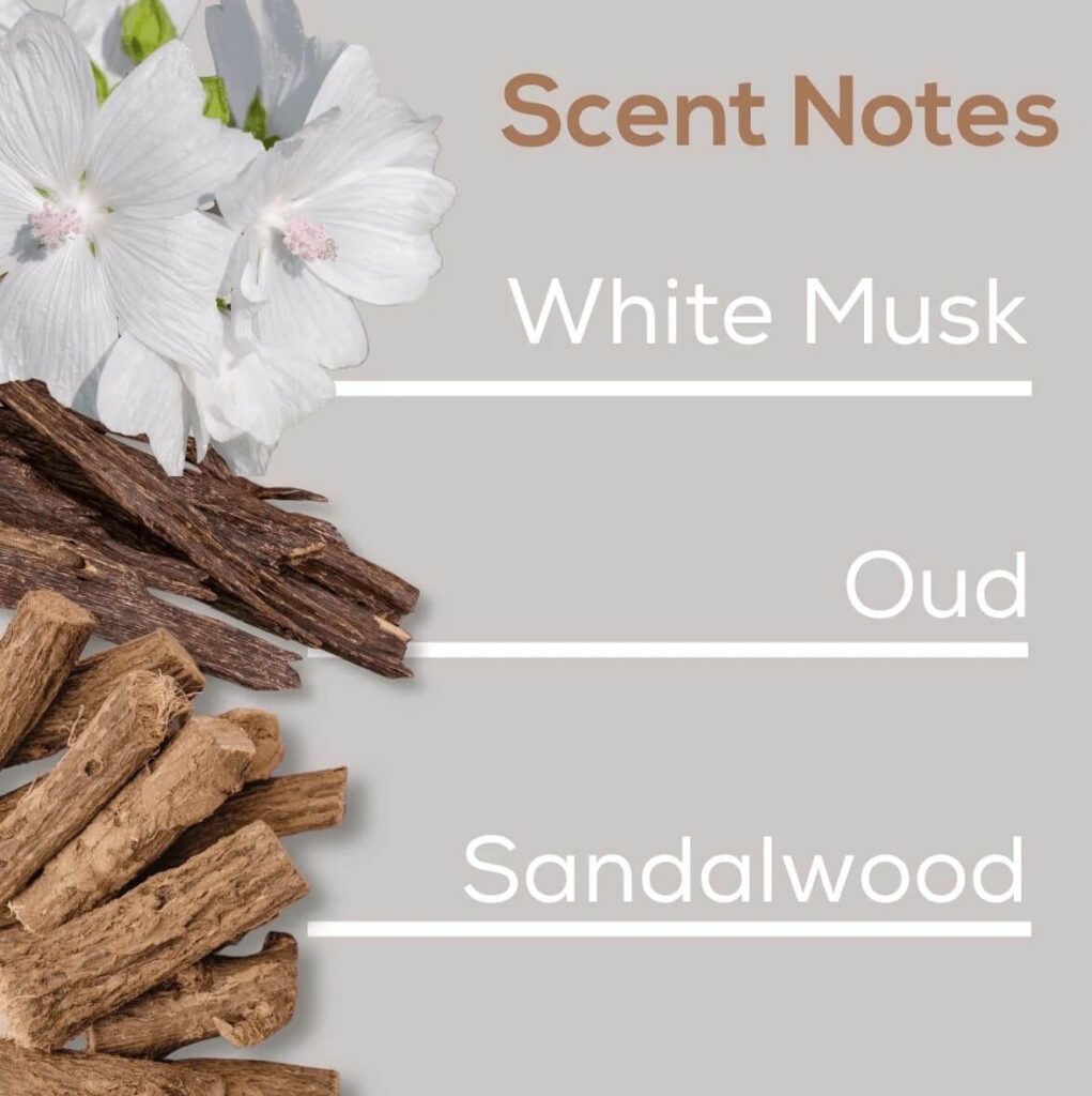hotel signature candle fragrances hotel signature candle fragrances