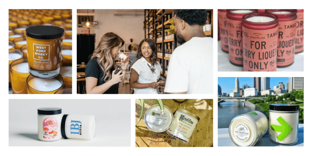 private label hotel candle retail program private label hotel candle retail program