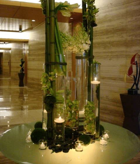 hotel scent branding creating luxury guest experience
