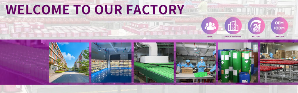 private label candle manufacturer custom candle solutions